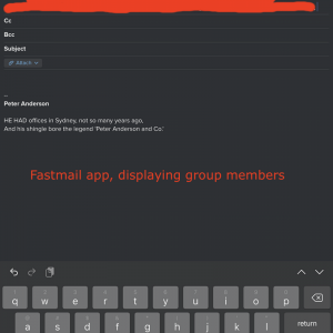 Fastmail 2.PNG