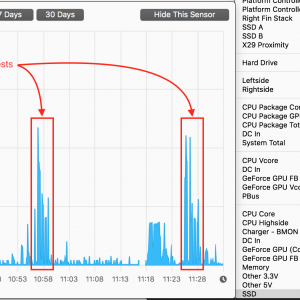 Screen Shot 2020-12-13 at 11.33.34 AM.png