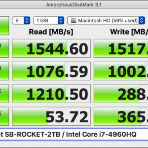 Sabrent SB-ROCKET-2TB : Intel Core i7-4960HQ-power.png