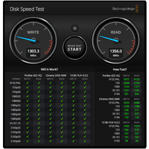 Sabrent-Blackmagic-Initial.png