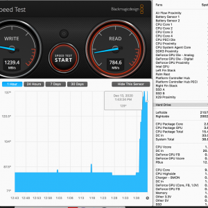 Sabrent-Blackmagic-SlowDown.png