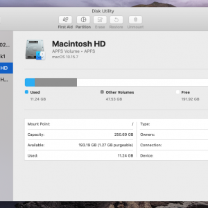 OTHEr 47 gig Volume Disk Utility.png