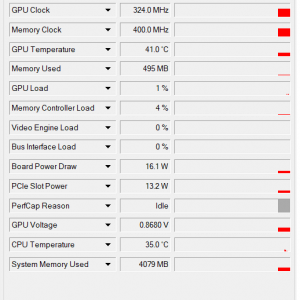 GPU-Z.png