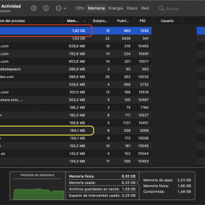 Captura de pantalla 2020-12-15 a las 19.46.44.png