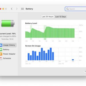 battery 2.jpg