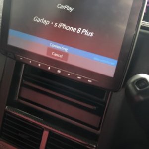 Carplay2.jpg