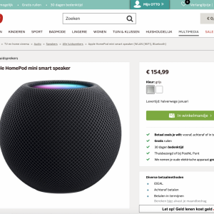 homepod-mini-dutch-store-otto-name-price-update.png