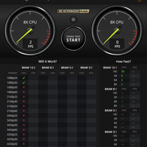 BlackmagicRAWSpeedTest.png