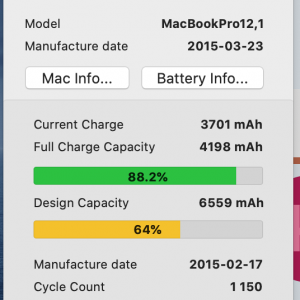 coconutBattery.png