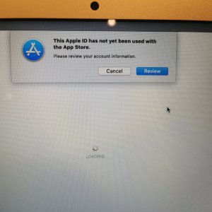 Apple ID Issue 1.jpg