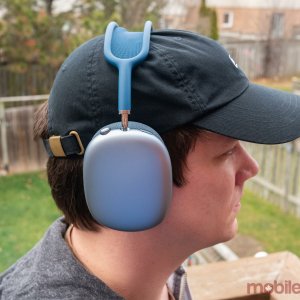 airpods-max-on-head-scaled.jpg