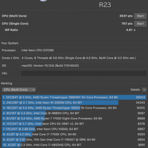 Cinebench Xeon E3-1290 Multi Core.png