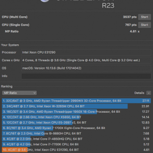 Cinebench Xeon E3-1290 MP.png