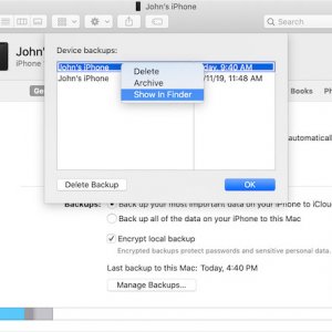 macos-catalina-finder-manage-backups-show-backup-in-finder.jpg
