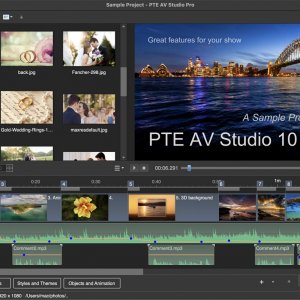 PTE-AV-Studio-Mac-M1.jpg