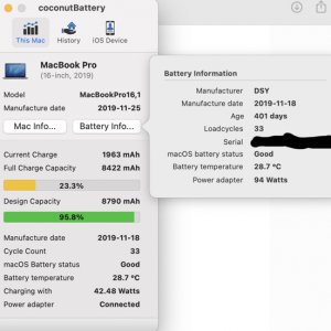 mbp16battery.jpg