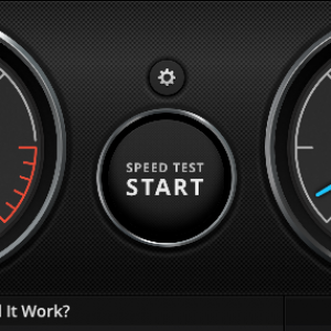 DiskSpeedTest South keyb 2.png