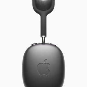 apple_airpods-max_color-black_12082020_carousel.jpg.large.jpg