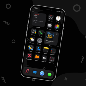 blackicons_phone.png