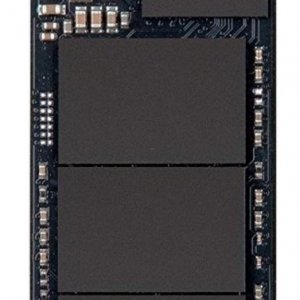 Transcend-Jetdrive SSD 820-2.jpg