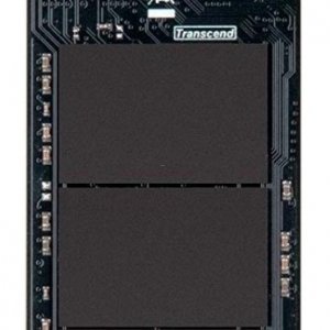 Transcend-Jetdrive SSD 820-1.jpg