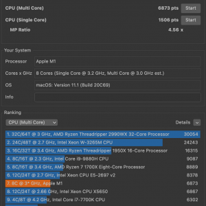 MBA M1 Multi Core.png