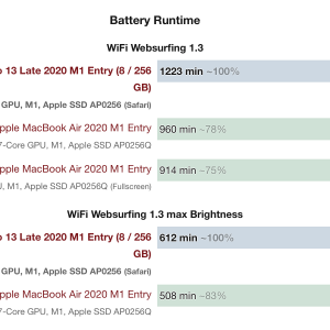 Screen Shot 2020-12-26 at 7.40.38 PM.png