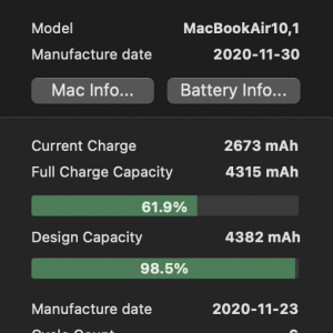 Screen Shot 2020-12-28 at 5.49.29 PM.png