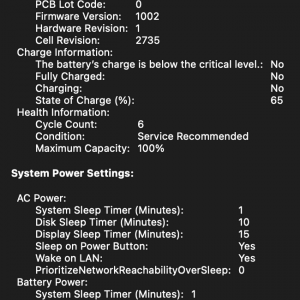 Screen Shot 2020-12-28 at 5.51.36 PM.png