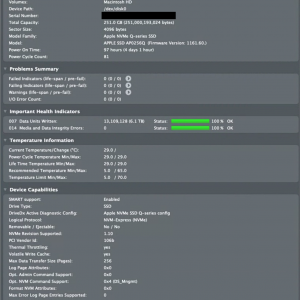 DriveDx result.png