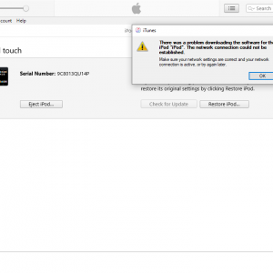 eroare_restore_ipod_gen1.PNG