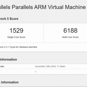 Parallels ARM Windows.png