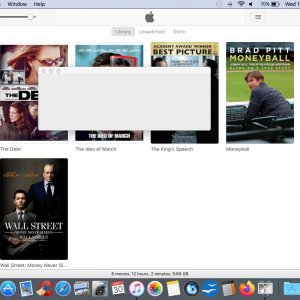 My iTunes Login.jpg