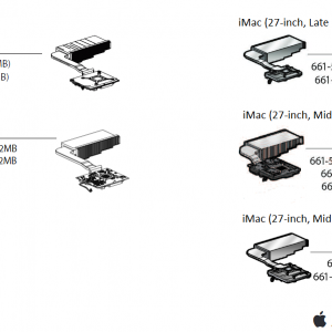 heatsinks.png