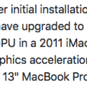 Screen Shot 2020-12-31 at 4.20.49 PM.png