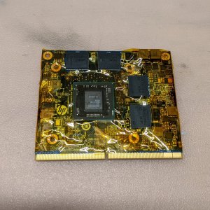 Kapton WX4150.jpg