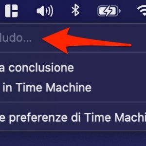 time-machine-concludo.jpg