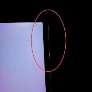 M1 MBP Edges.jpg