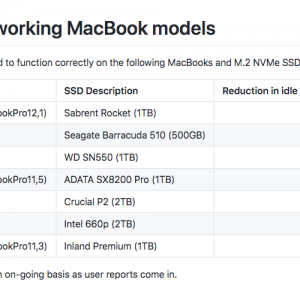 confirmed working Mac & SSDs.png