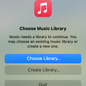 choose library.png