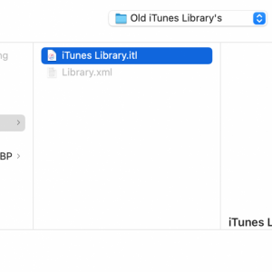 old-itunes-library.png