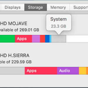 Mojave Mini Storage.png