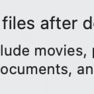 open safe files.png