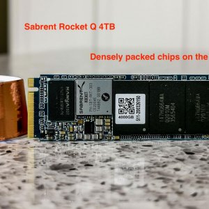 Sabrent-Rocket-PCIe-3-4TB-NVMe-SSD-14.jpg