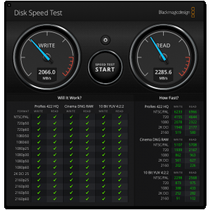 Trebleet Disk Speed Test Results.png