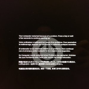 Mac Book Air error.jpeg