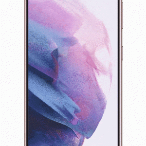 Galaxy-S21-animated-image-leak-3.gif