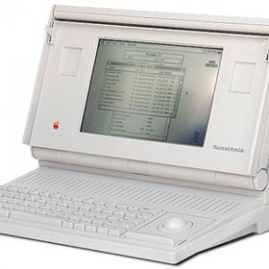 macportable.jpg