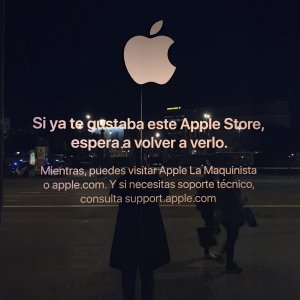 apple-store-barcelona-closed-2019-1.jpg