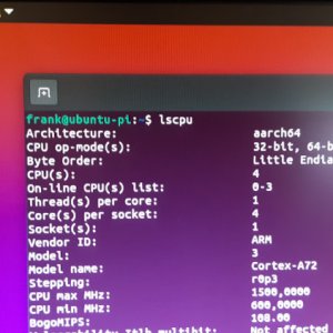 ubuntu-lscpu.jpg